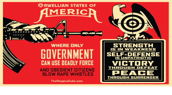 orwellian_states_of_america.png