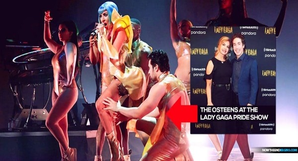 osteen_gaga_gays.jpg
