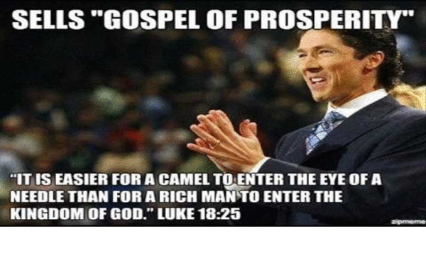 osteen_gospel.gif
