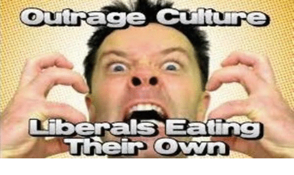 outrage_culture.gif
