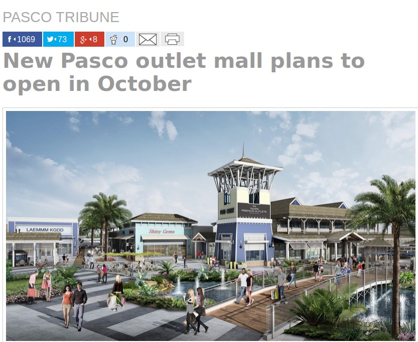 pascooutletoct.jpg