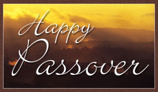 passover.jpg