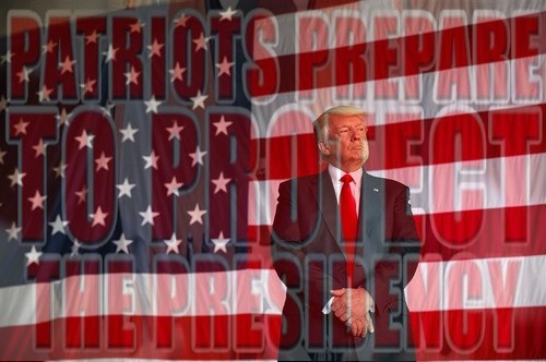 patriots_prepare_to_protect.jpg