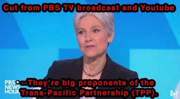 pbs-stein-hillary-575x319.jpg