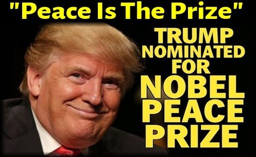 peace_is_the_prize.jpg