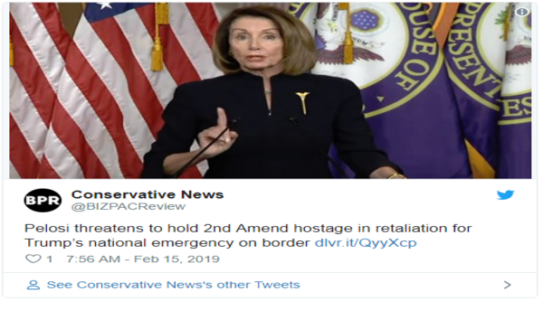 pelosi_threatens_2nd.png