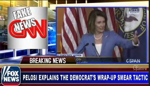 pelosi_wrap_up_smear.png