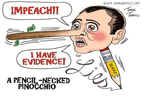 pencil_necked_geek.gif
