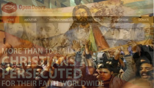 persecuted_for_faith.png