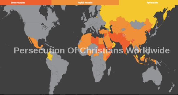 persecution_of_Christians.png