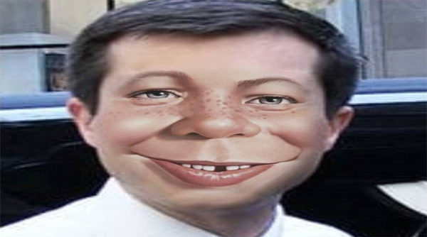 peteb.jpg