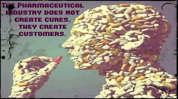 pharma_poison.jpg