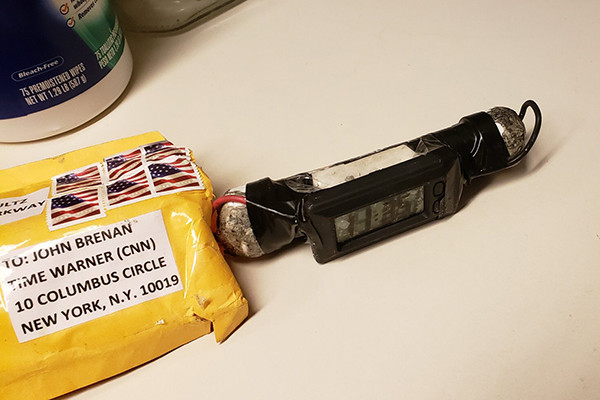 pipe-bomb.jpg