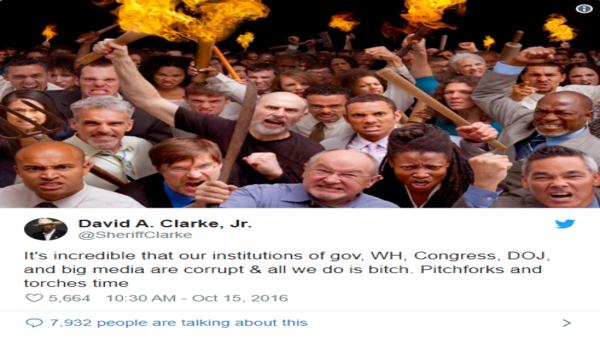 pitchforks_and_torches_time.png