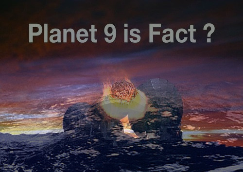 planet_9_ele.jpeg