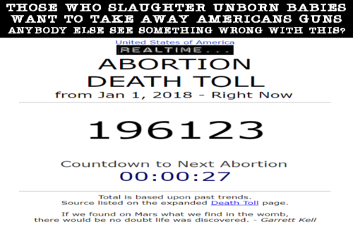 planned_parenthood_hypocrites.png