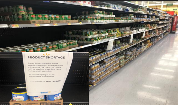 plano_texas_shortages.png