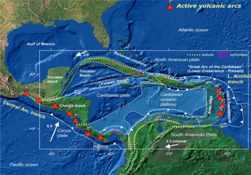 plates_and_volcanoes.jpg