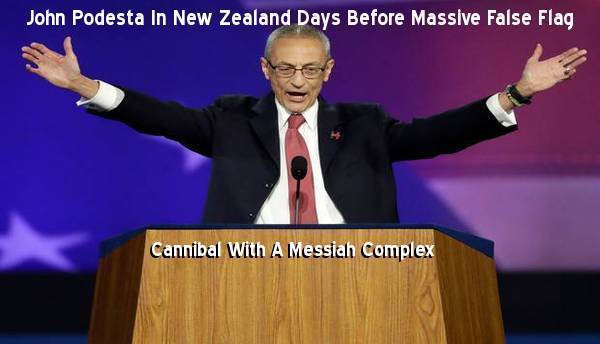 podesta_in_nz.jpg