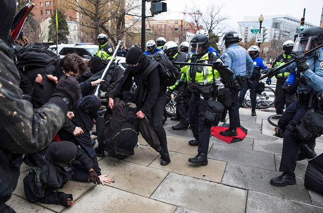 police-protest-DC-2017-billboard-1548.jpg