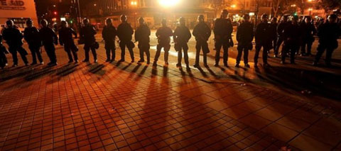 police-state-1.jpg