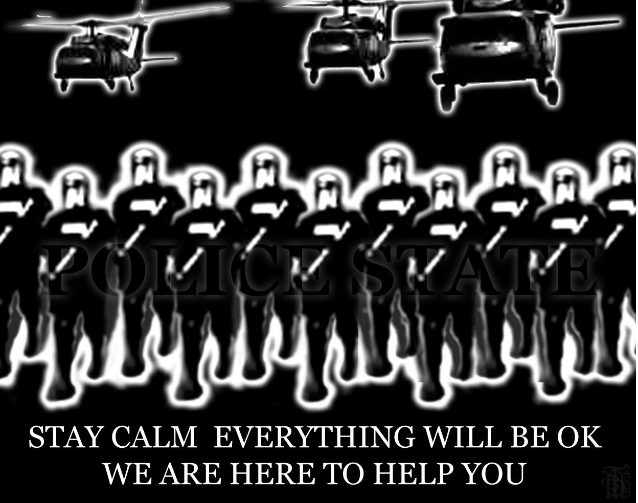 police_state_by_tshansen.jpg