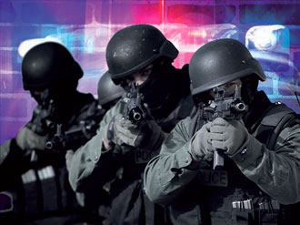 police_stateussa.jpg