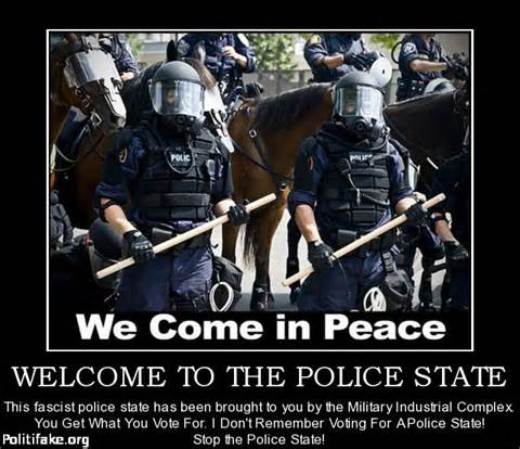 policestate1.jpg