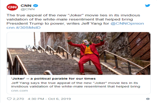 political_parable.png