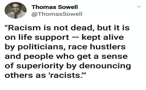 politicians_racists.gif