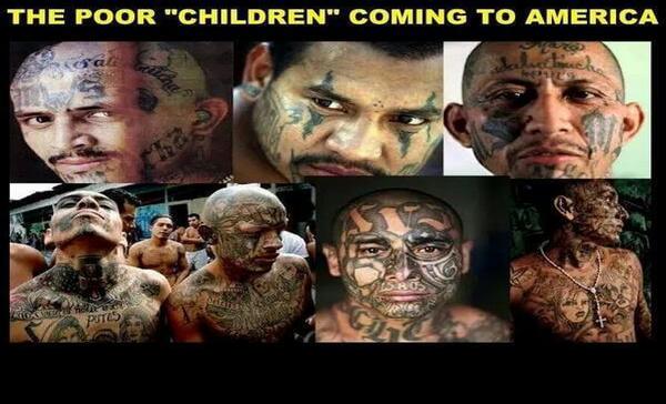 poor_children.jpg
