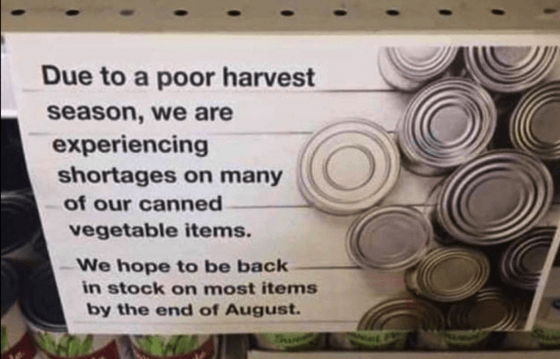 poorharvest1.png