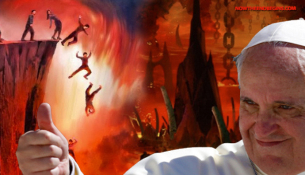 pope_francis_lake_of_fire.jpg