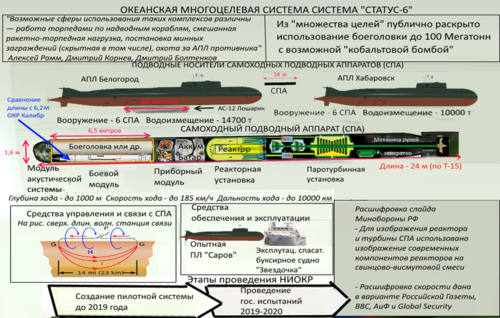 poseidon_document.png