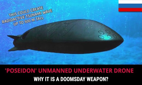 poseidon_nuke.jpg