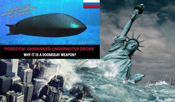 poseidon_wave.jpg