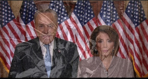 possessed_politicos.jpg