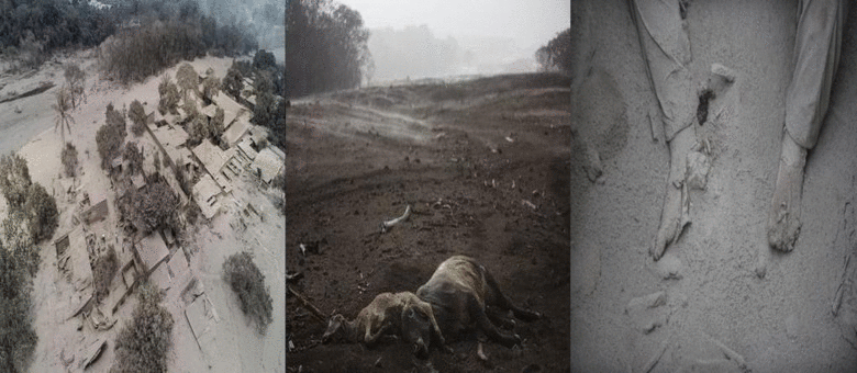 post_apocalyptic_hellscape.gif