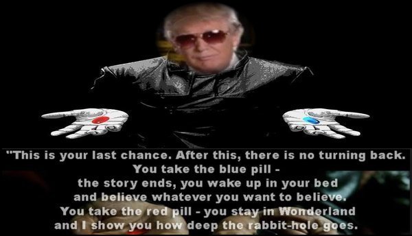 potus_red_pills.jpg