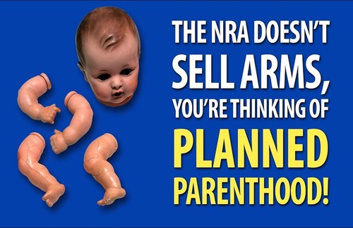 pphypocrites.jpg