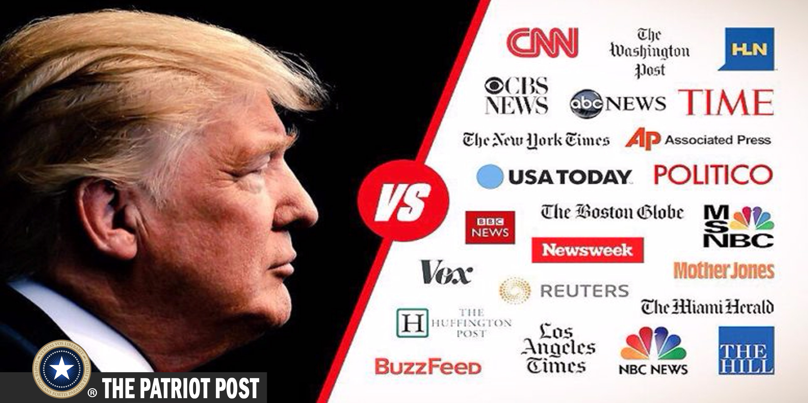 pptrumpvsmedia.jpg