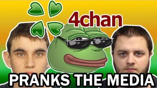 pranksmedia4chan.jpg