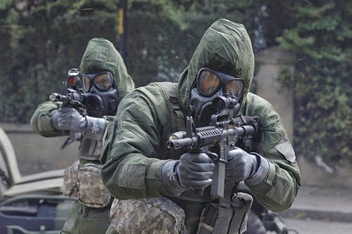 prep_for_war_on_american_streets.jpg