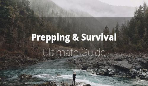 prep_survive.jpg