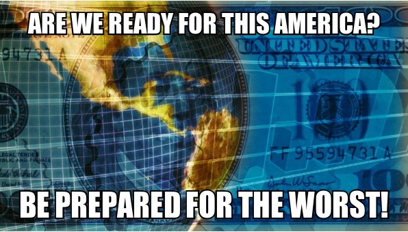 prepareforworst.jpg