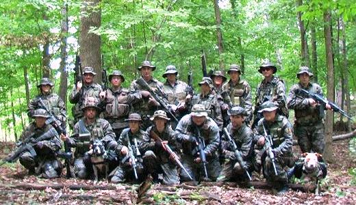 preppergroup2.jpg