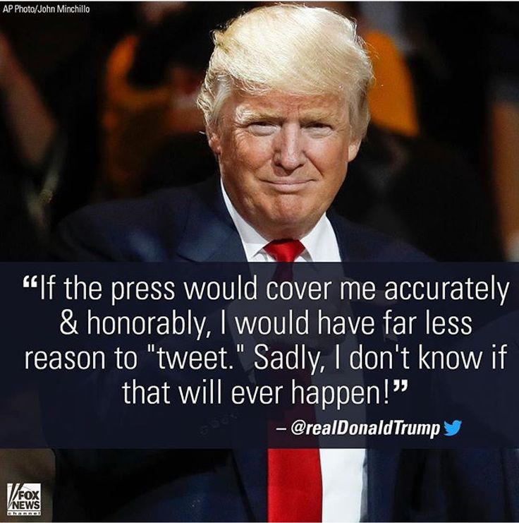 pressliestrumptweet.jpg