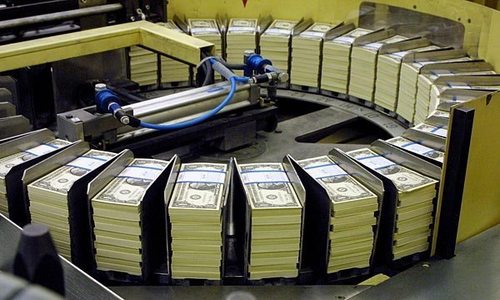 printing_money_fed.jpg