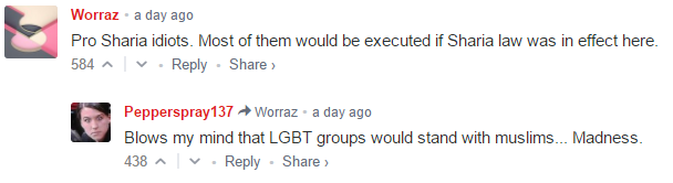 pro_sharia_idiots.PNG