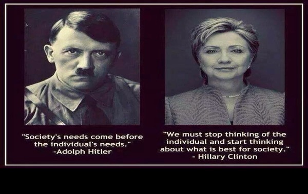 progressive_socialists.jpg